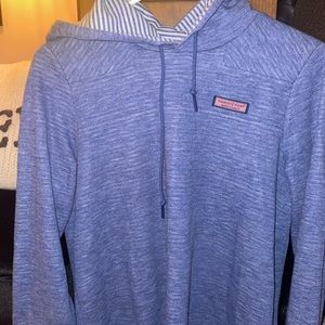 Vineyard Vines Pullover